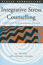 Integrative Stress Counselling