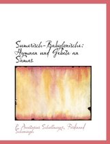 Sumerisch-Babylonische