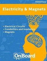 Electricity and Magnets
