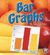 Bar Graphs