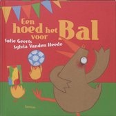 Hoed Voor Het Bal