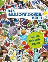 Das Alleswisser-Buch