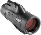 Bol.com Bushnell Legend ED - Verrekijker - 10X42 - Monoculair aanbieding