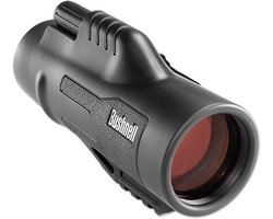 Bushnell Legend ED - Verrekijker -  10X42 - Monoculair