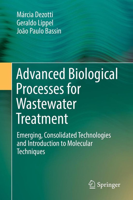 Earth and Environmental Science (R0) - Advanced Biological P ... - cover