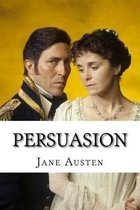 Persuasion