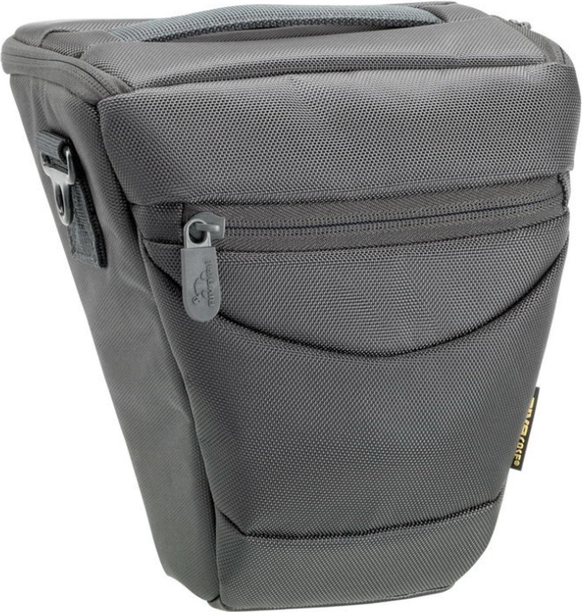 Rivacase 7209 (NL) SLR Case grey