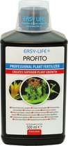 Easy-Life Profito - Plantenvoeding - 500 ml