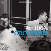 Tsf Jazz Collection - Crooners (LP)