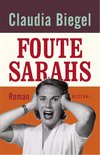 Foute Sarah's