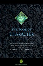 The Book of Character