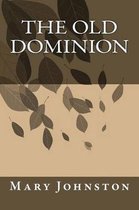 The Old Dominion