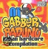 Gabber Raduno 01