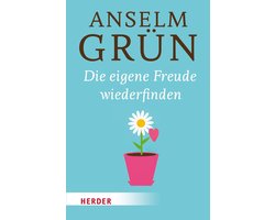 Perlen der Backlist - Die eigene Freude wiederfinden