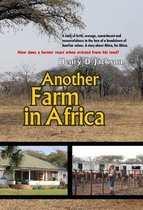 Another farm in Africa