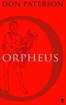 Orpheus