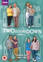 Two Doors Down Season 1