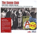 The Scene Club