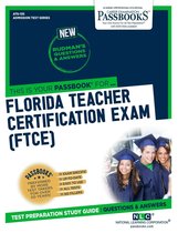 Admission Test Series - FLORIDA TEACHER CERTIFICATION EXAM (FTCE)