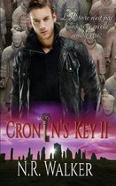 Cronin's Key II (French Translation)