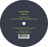 Cyber Ep
