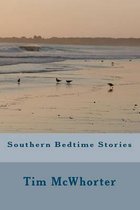 Southern Bedtime Stories
