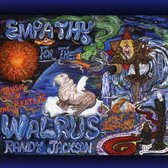 Empathy For The Walrus: Music Of The Beatles, Song
