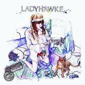 Ladyhawke