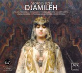 Georges Bizet: Djamileh
