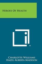 Heroes of Health