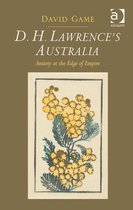 D. H. Lawrence's Australia