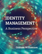 Identity Management