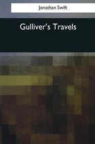 Gulliver's Travels