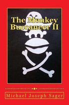 The Monkey Buccaneer II