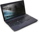 DICOTA D30894, 33,8 cm (13.3"), 16:9, Laptop