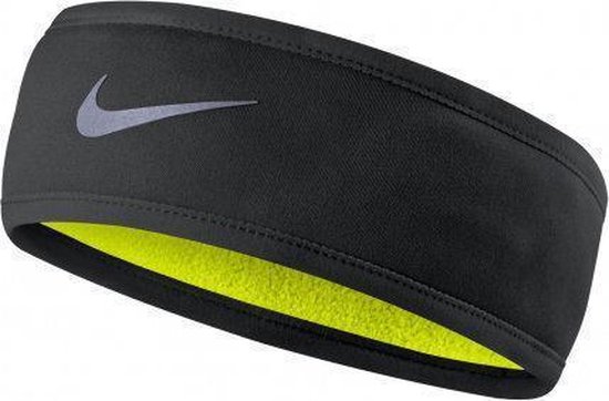 Nike HO12 - Hoofdband voor koud weer | bol.com
