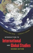Introduction to International and Global Studies, Second Edition