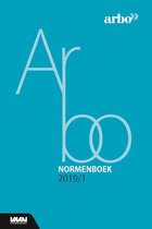 Arbonormenboek 2019/1