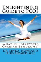 Enlightening Guide to Pcos