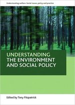Understanding Environment & Social Polic