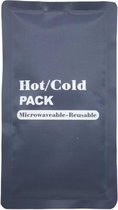 Hot/Cold Pack - Kompress - Hot Cold Pack