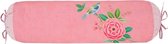 Pip Studio Good Morning Nekrol - 22x70 - Pink