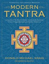 Modern Tantra