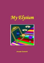 My Elysium