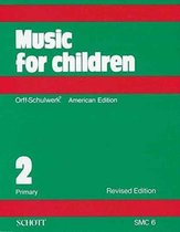 Music for Children, 2