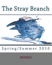 The Stray Branch