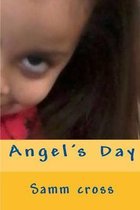 angel's day