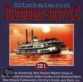 Dixieland 1