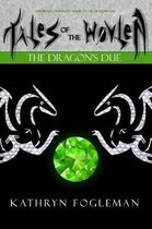 Tales of the Wovlen