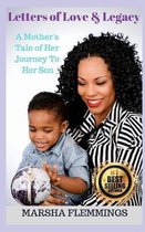 Letters of Love and Legacy